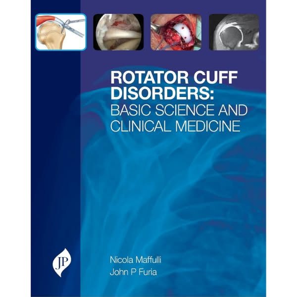 Global best practices & PRP protocols for orthopedists and PTs.