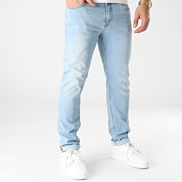 €45.99 | LBO