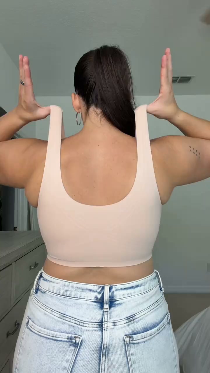 Buy 2, Get 3rd Bra FREE!