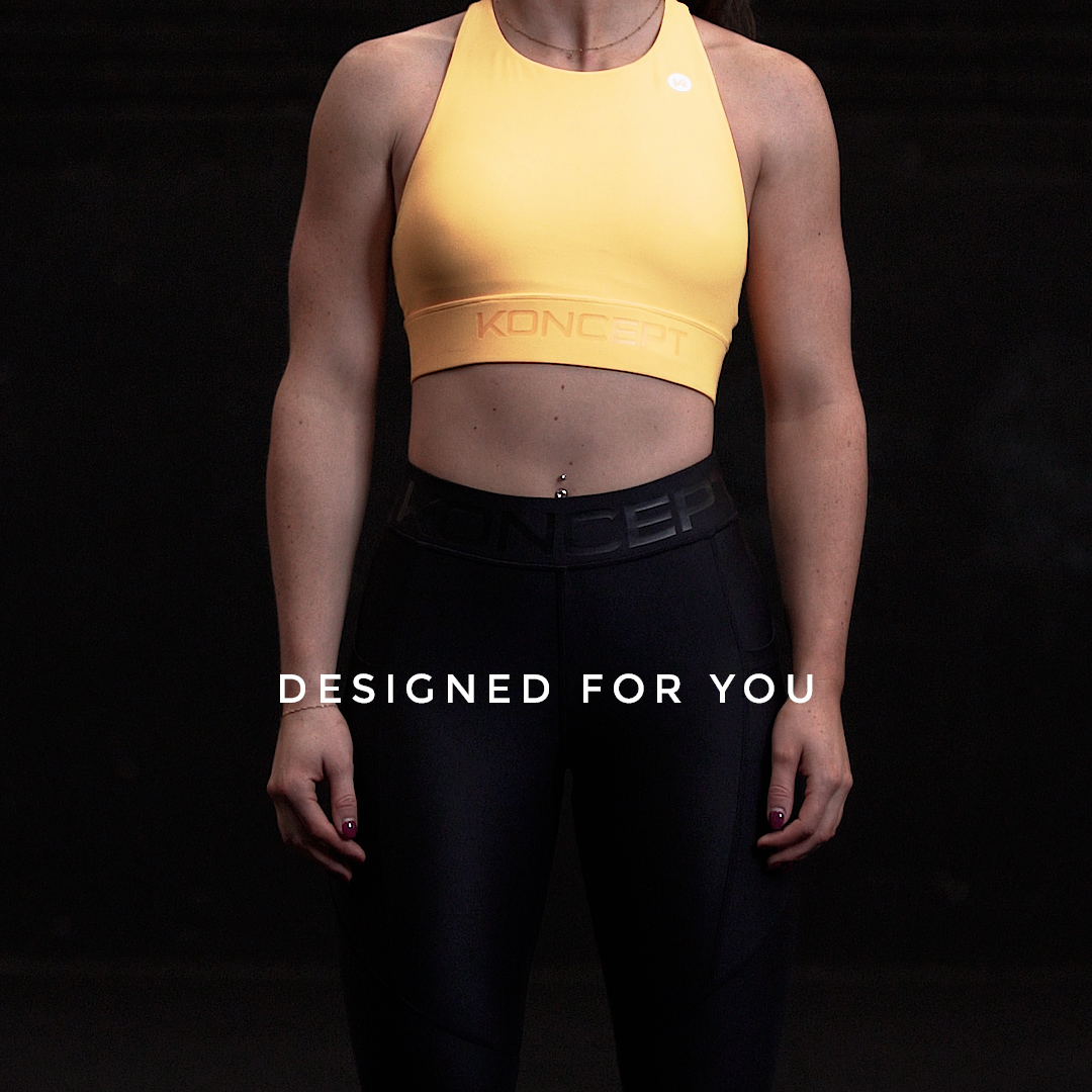 Free shipping in ROI with orders over €90