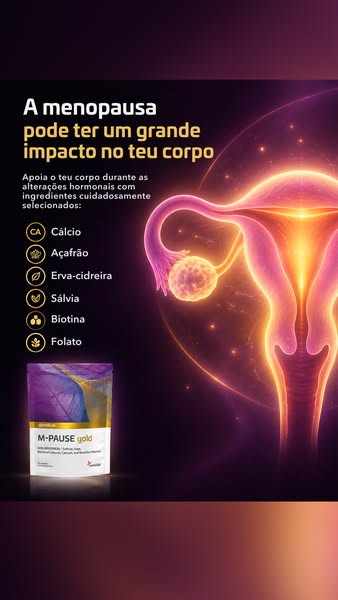 STOP a confiar mais no marketing do que nos estudos