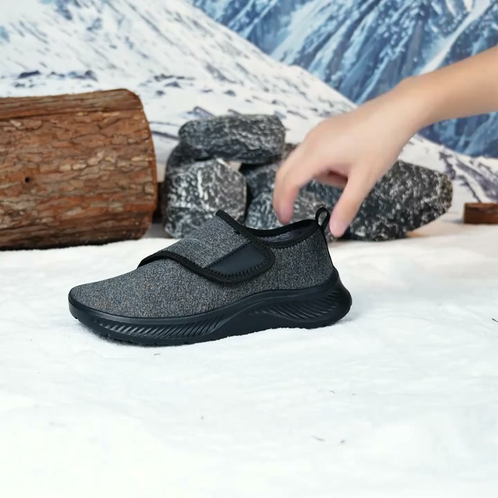 Anúncio de Discount shoes