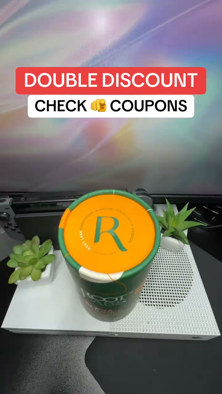 Natural Energy That Actually Works