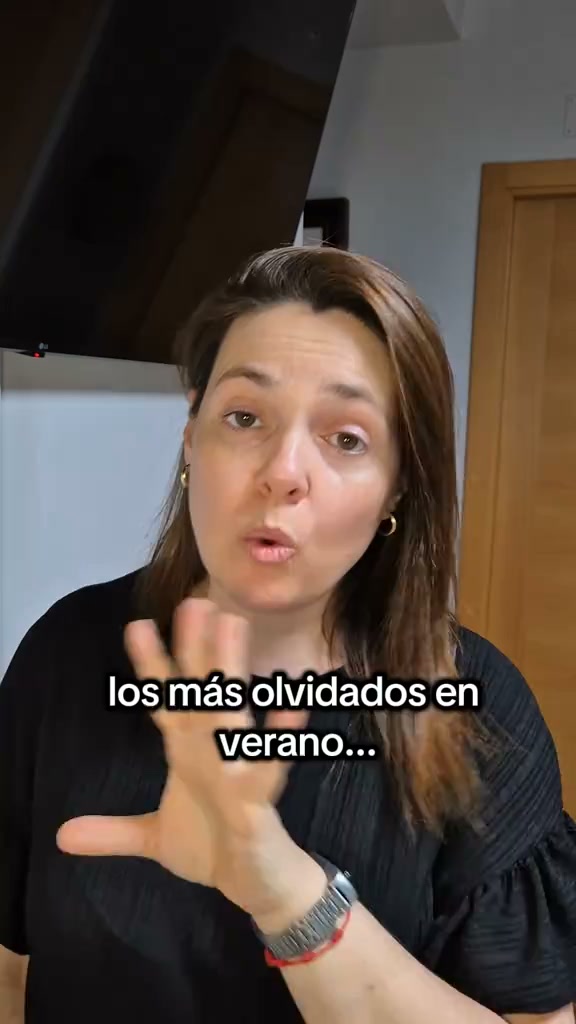1+1 GRATIS solo hoy
