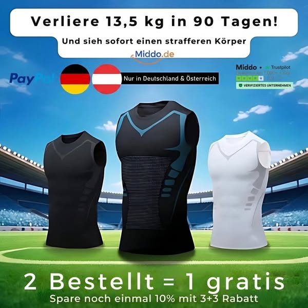 Nur kurz: 50% Rabatt!