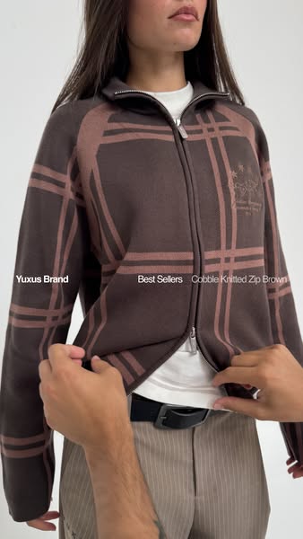 Discover our latest collections.