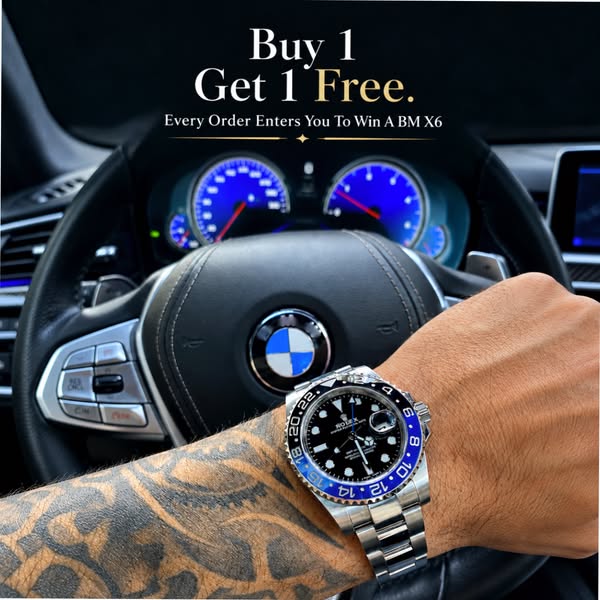 Free Shipping Today!