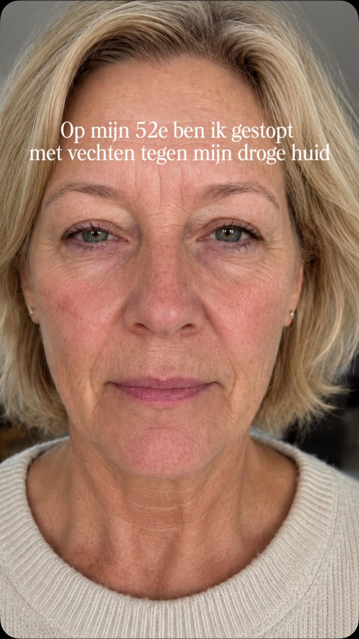 Nog 9 stuks | Proefset €14,90 + gratis verzending