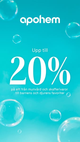 Family Weeks – Upp till 20%