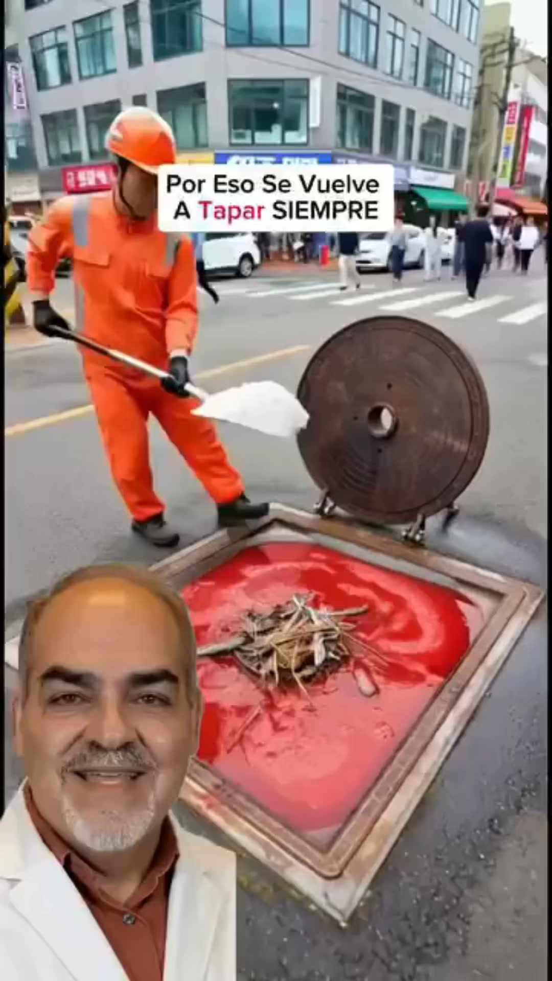 Paga al recibir, sin riesgos