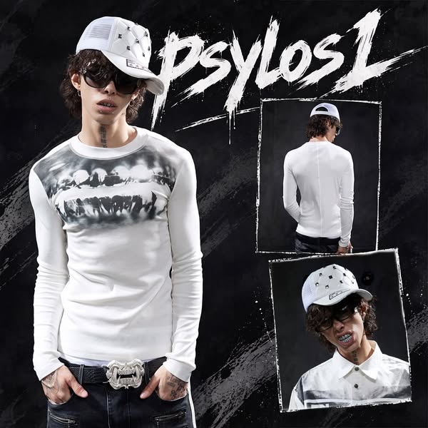 Trendy Apparel Collection