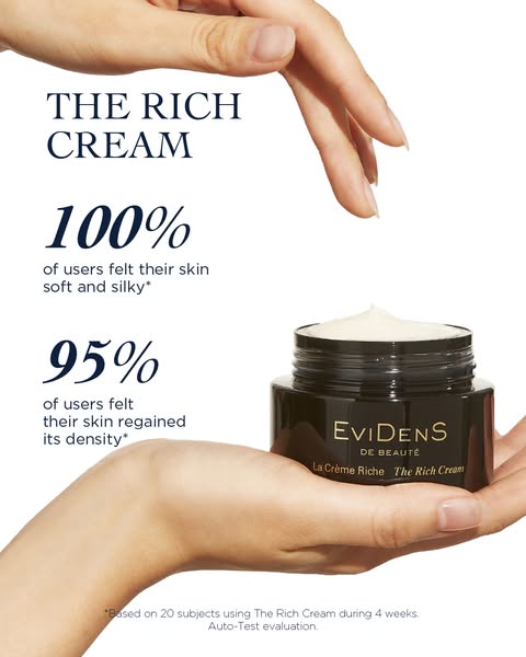 Get 10% Off Your First Order