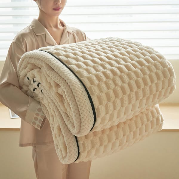 Thermal Blanket - 50% Off + Free Shipping!