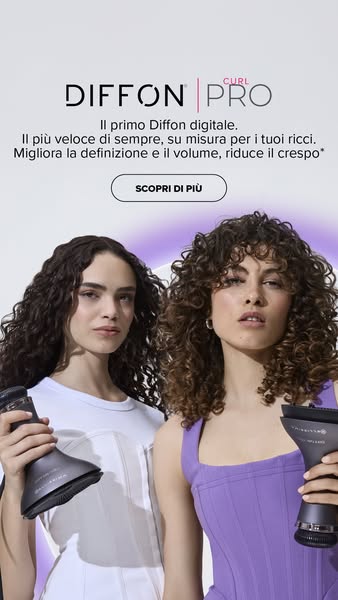 Reso gratuito entro 21 giorni