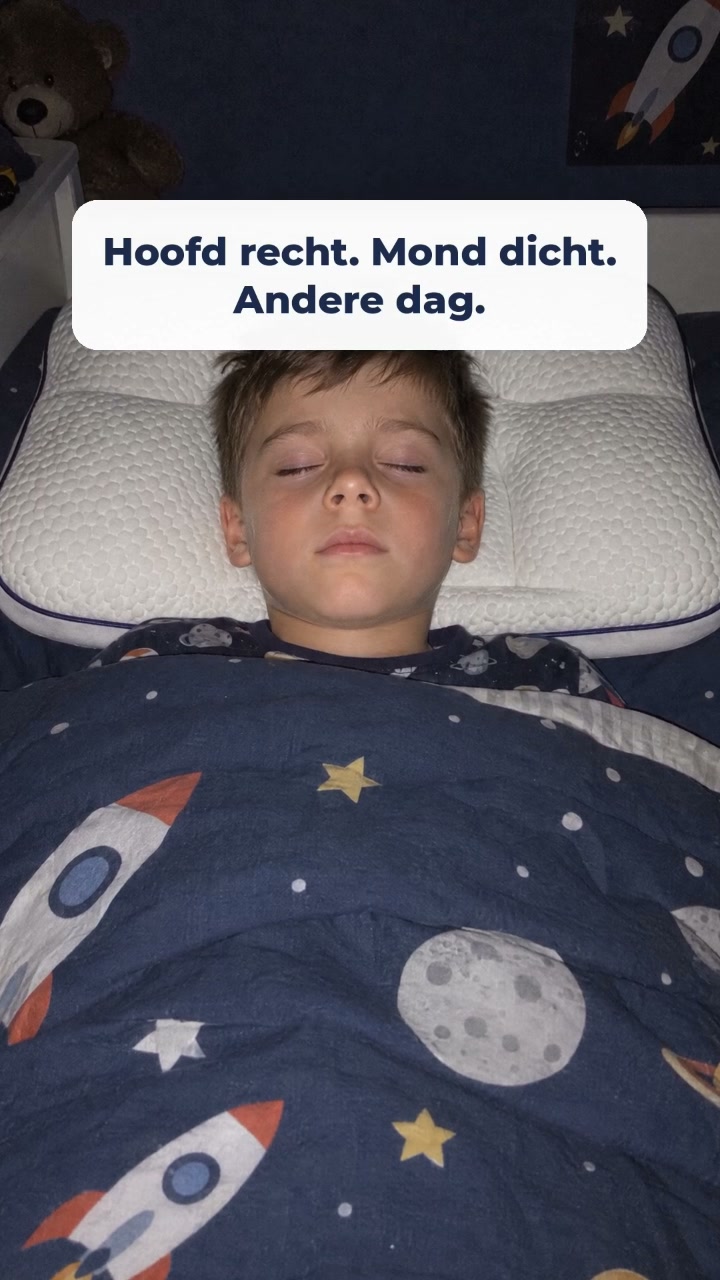 Het begint niet om 16:30