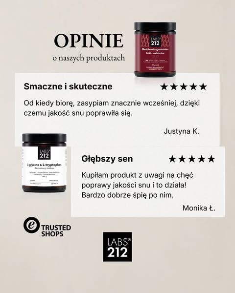 Strona główna