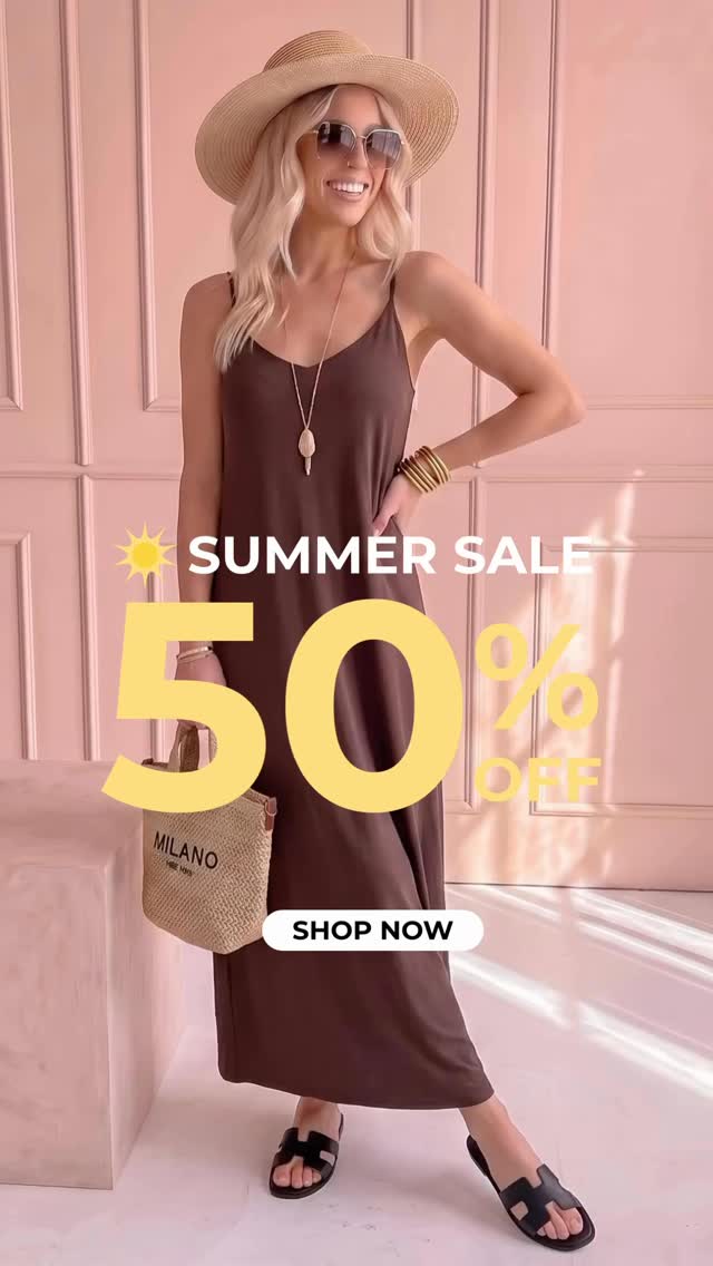Anúncio de MONS Fashion Boutique