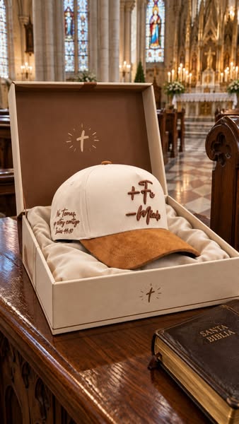 White Cap at $29.99