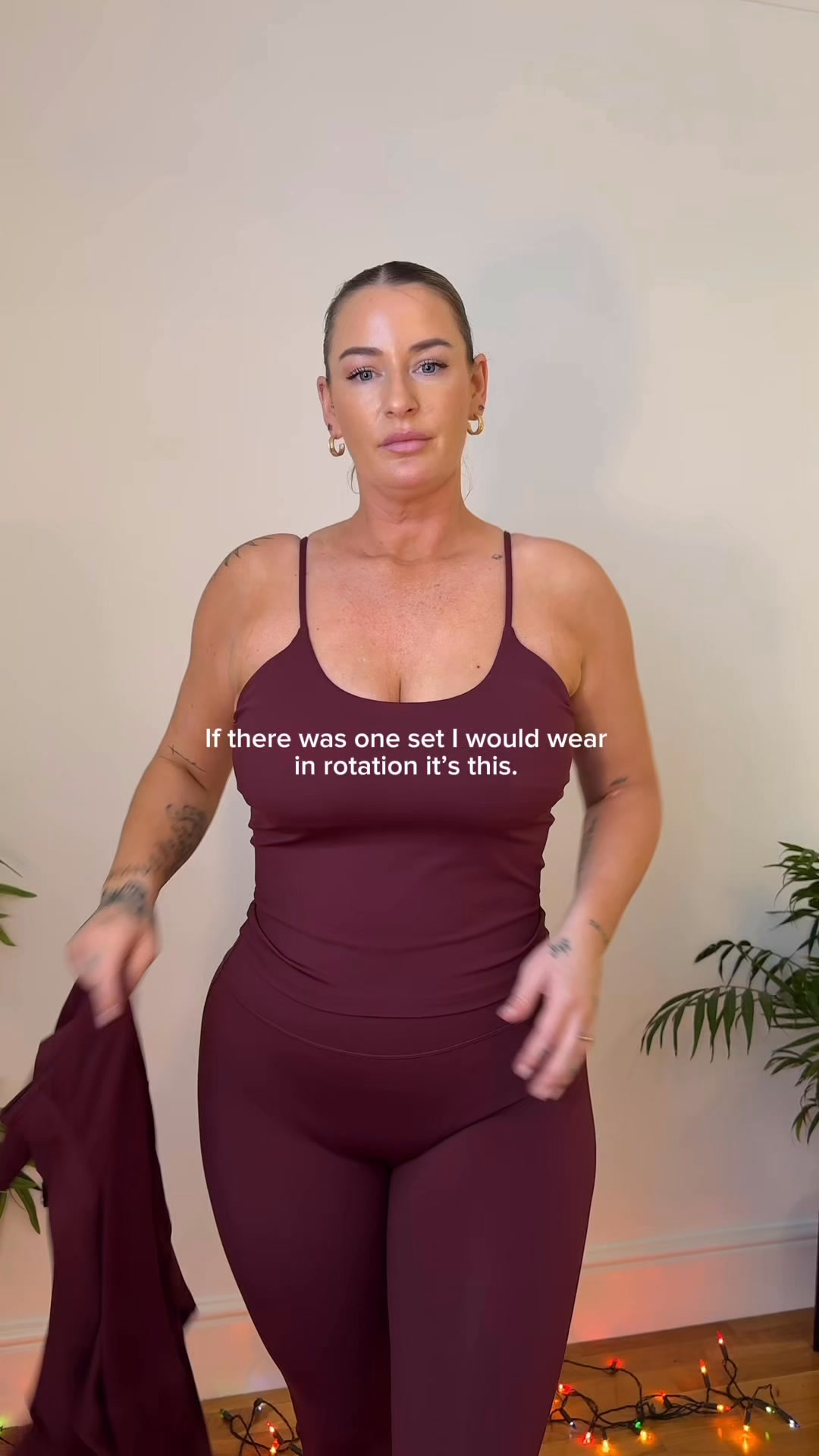 Sign up for 10% off