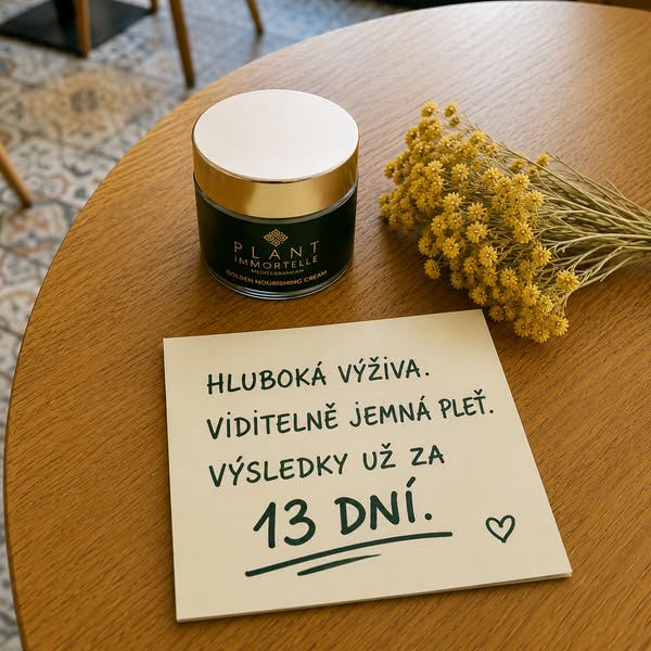 12 000+ žen vyměnilo svůj krém za smil z Pagu