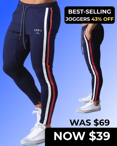 Free shipping $100 + Easy Returns