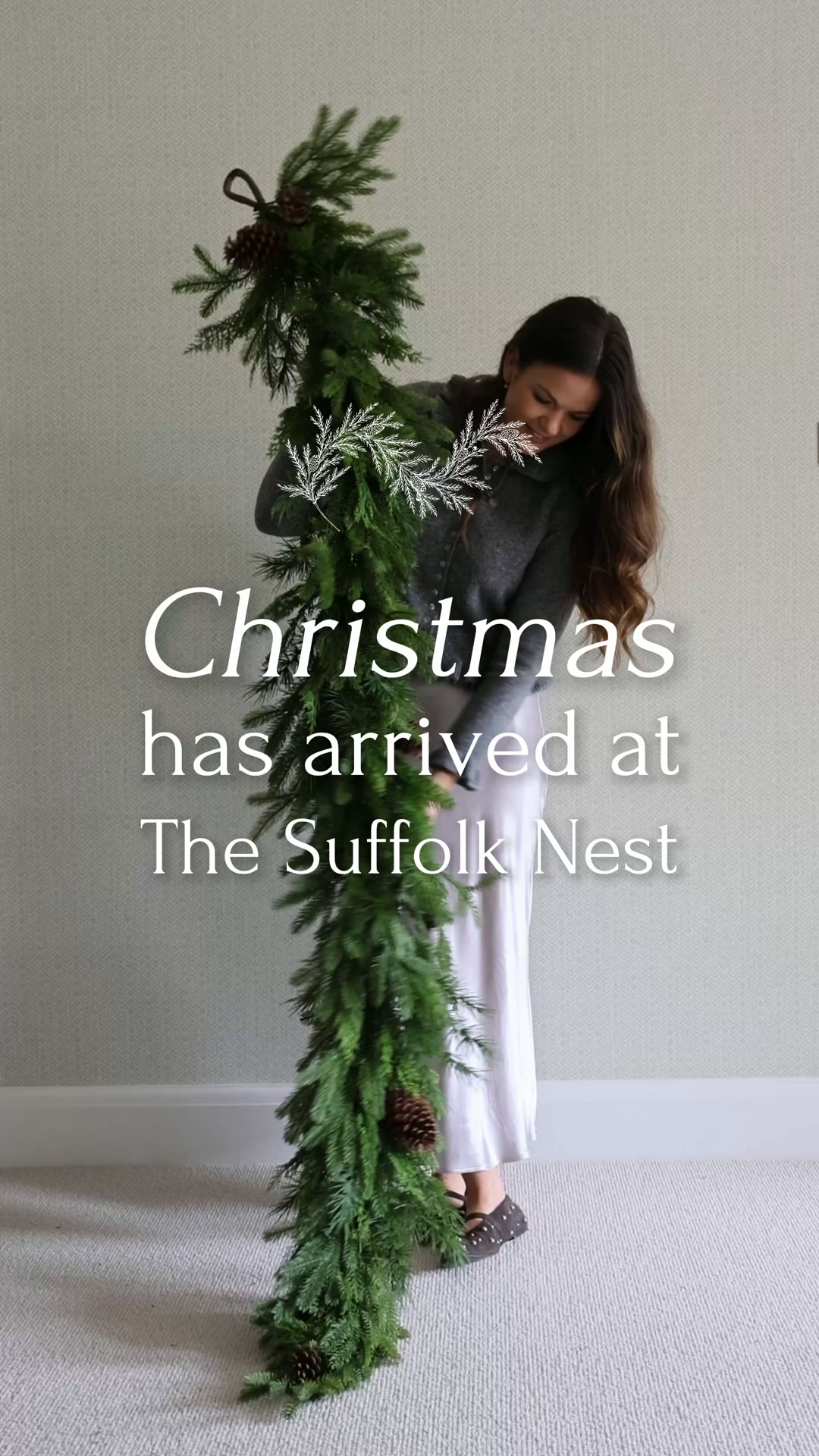 Shop our Christmas 2026 collection