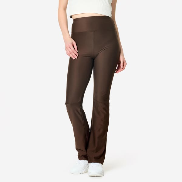 Decathlon Polska