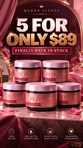 Buy 2 Get 1 FREE!