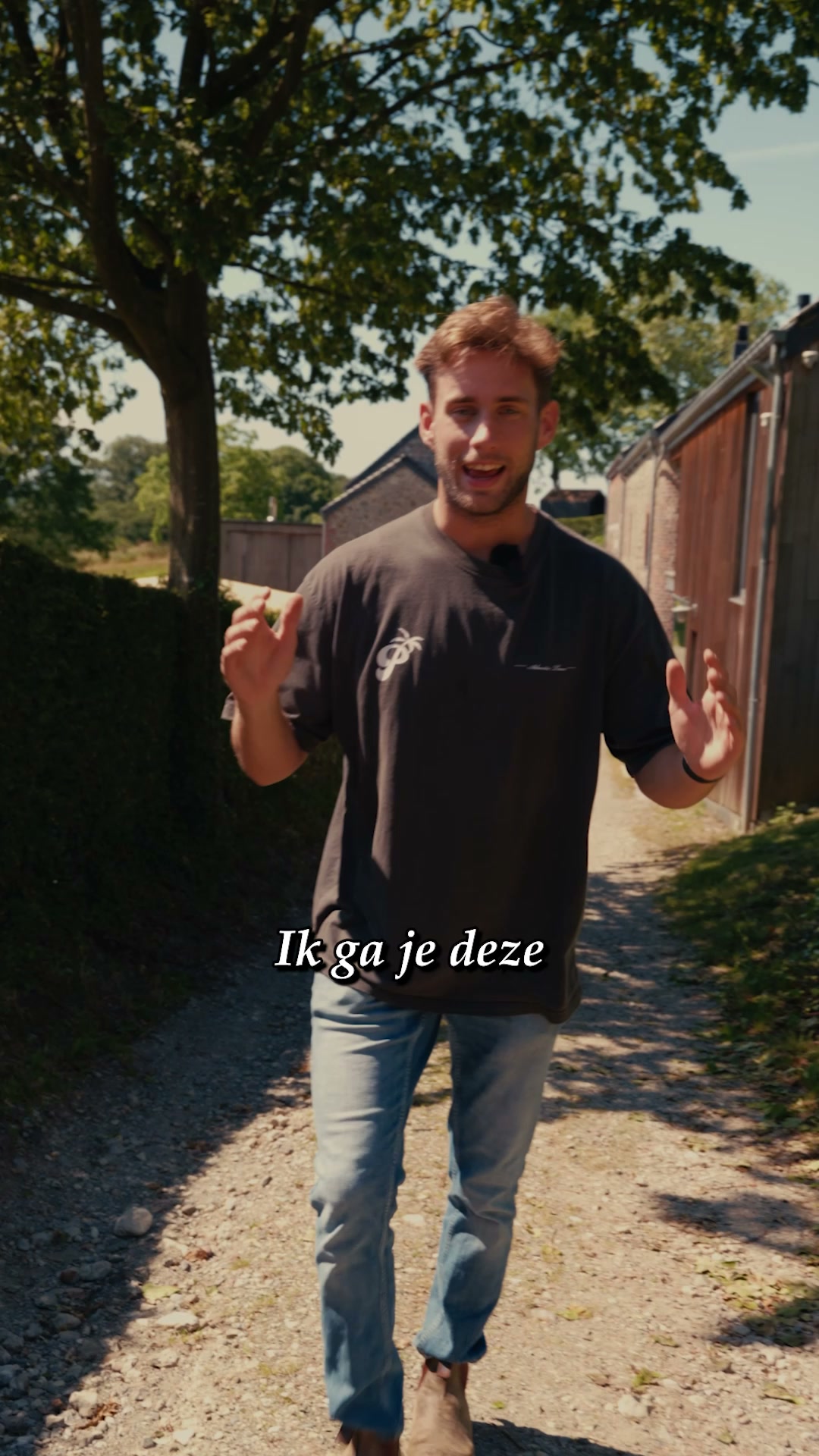 Meer tijd samen: geniet van 85% korting op zondag