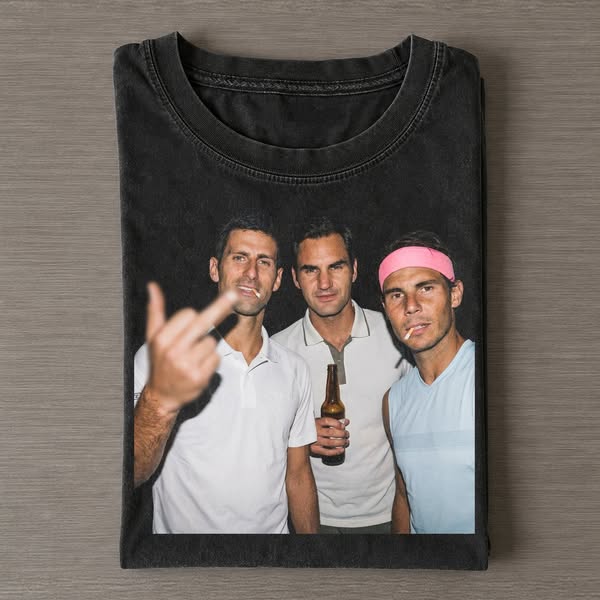 Hot sale
