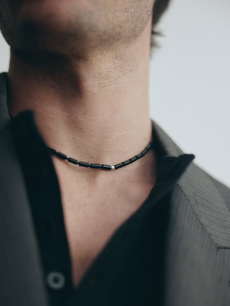 Discover Exceptional Gifts