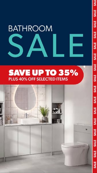 Book To Save Up To 35%