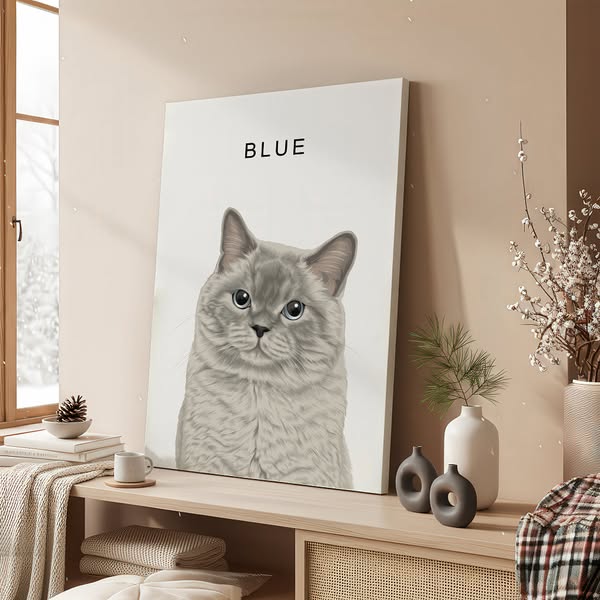 30% Korting + Gratis Verzending