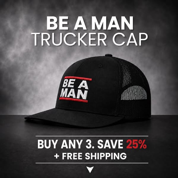 Build your cap rotation