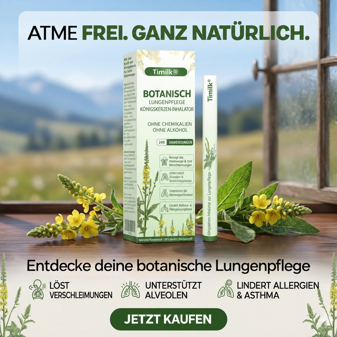 Hergestellt in Deutschland Schneller Versand 180 Tage Geld-zurück-Garantie Jetzt bestellen! Fast ausverkauft!!!