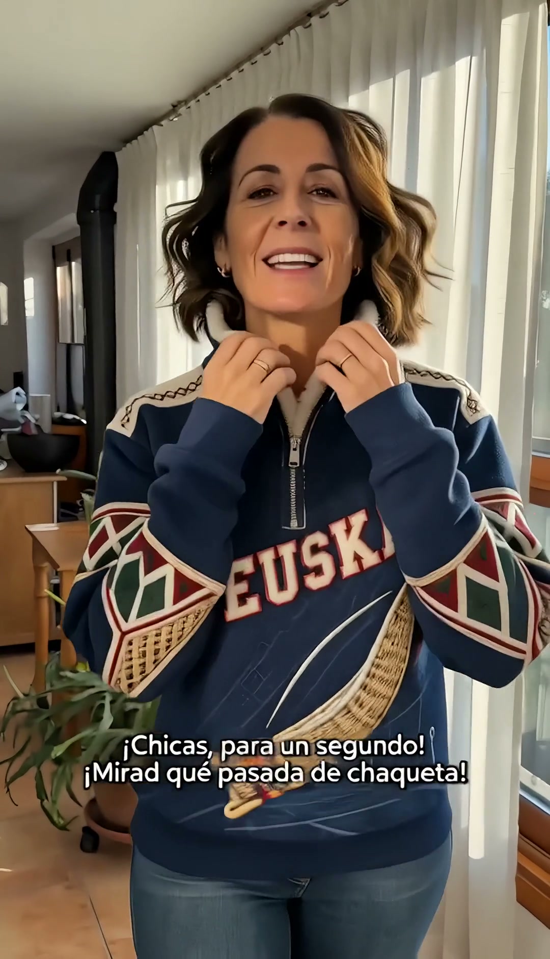 Anúncio de Pintawear