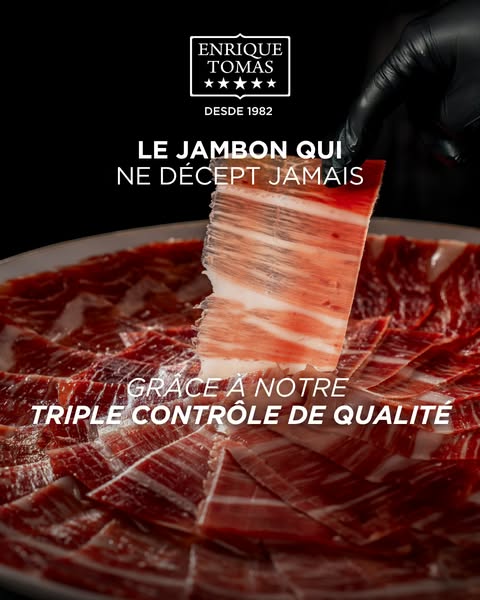 Livraison gratuite 24/48h