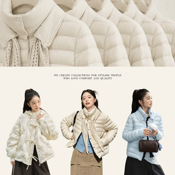 Shop Now KUOSE.com Free Shipping over $99