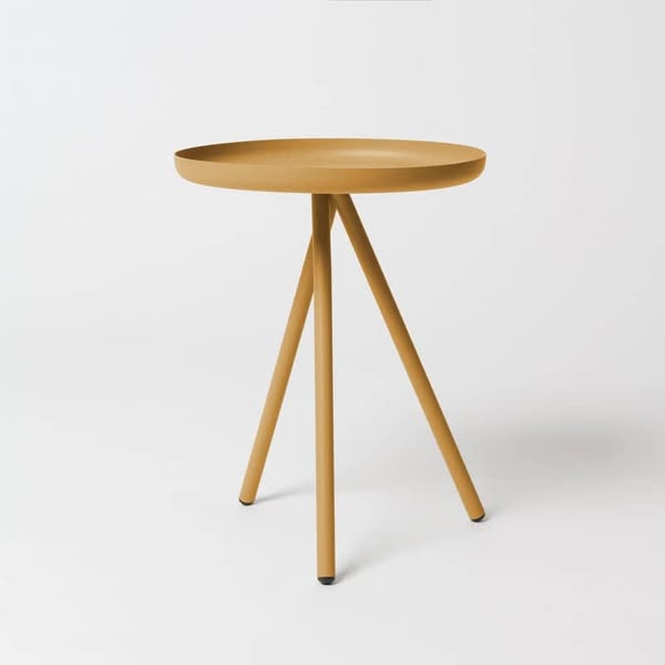 Joos – Couchtisch – 100% Made in Italy – HiroDesign