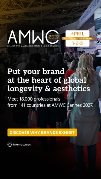 Exhibit & Sponsor Opportunities