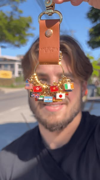 BOGO until it sells out (low stock)