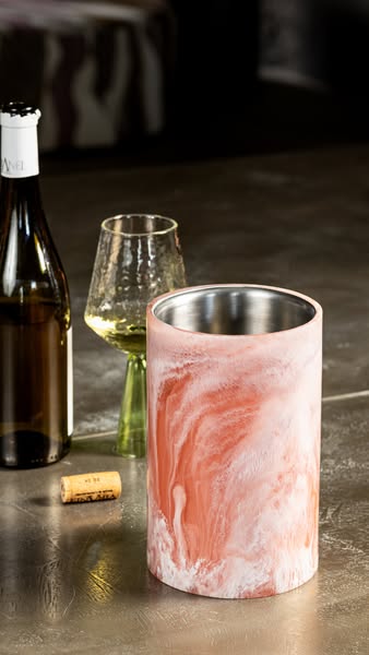 Ontdek de Pavone collectie