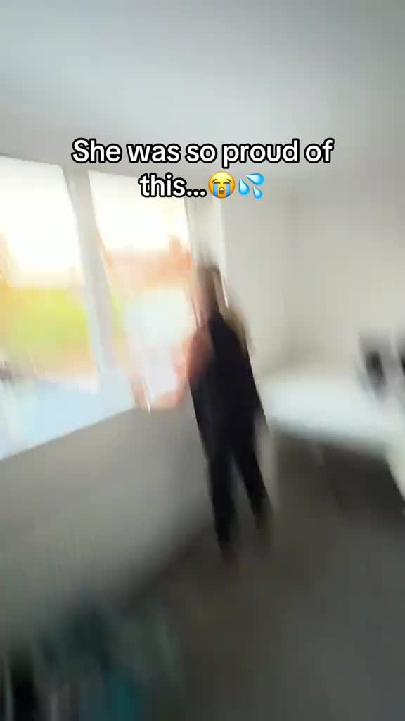 Glass Cleaning Spray Wiper