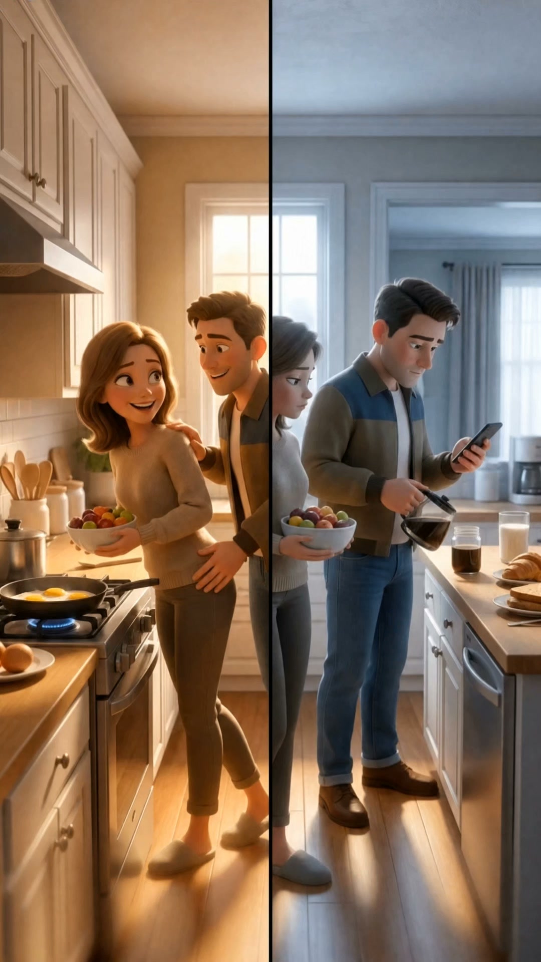 Anúncio de Beauty Tips With Leah