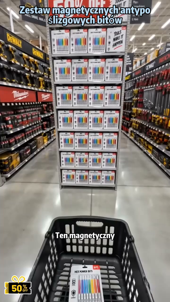 Anúncio de Poliify