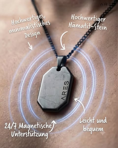 HEUTE 40% RABATT!