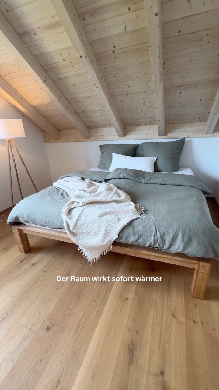 Anúncio de FlexiSpot GmbH