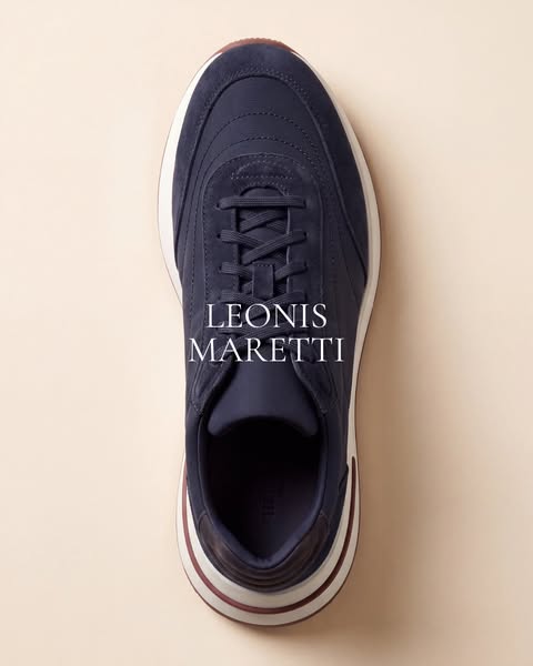 Rivaro Sneaker
