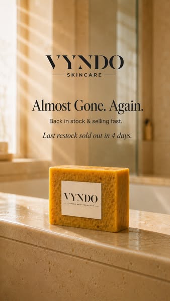 On Sale + Free Shipping
