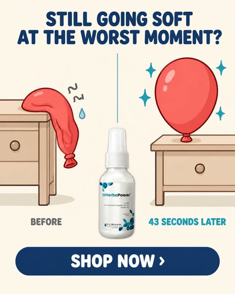 Better Than the Pill (And Much Faster)